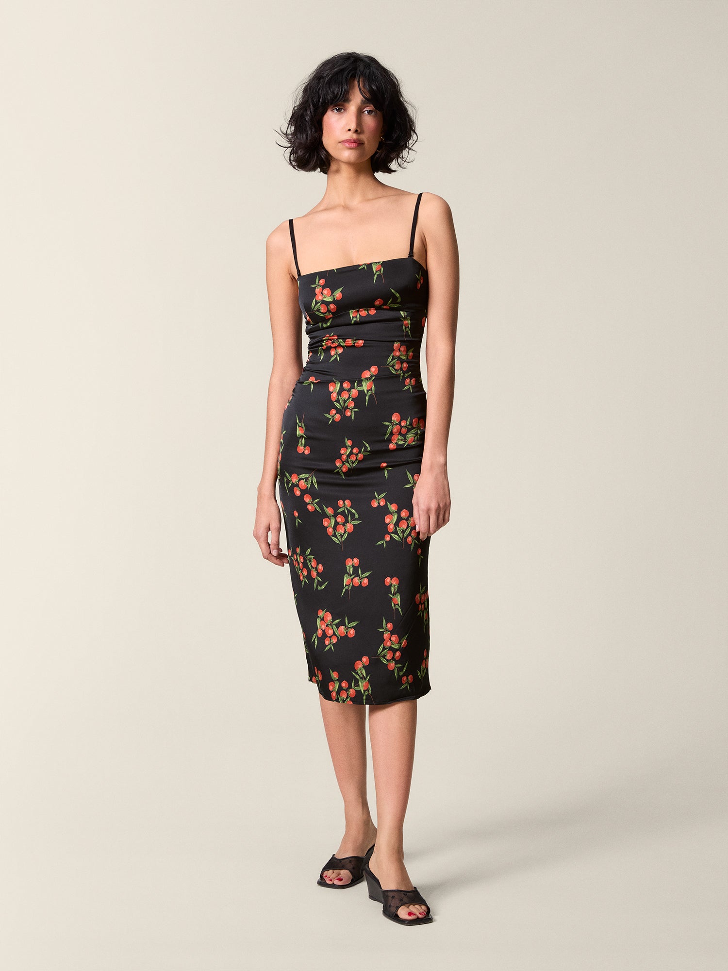 EVY dress EVY dress